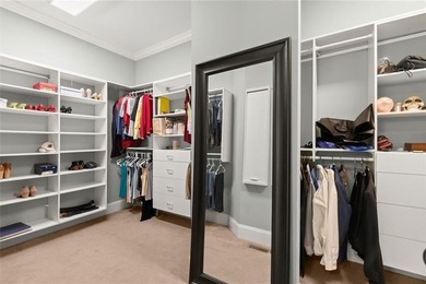 Welcome to 1225 Waterfall Lane-where space, comfort, and - photo 28