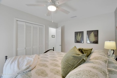 Coastal charm meets modern convenience in this beautifully - photo 28