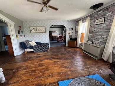 Set in the heart of the Village of East Randolph, this historic - photo 28