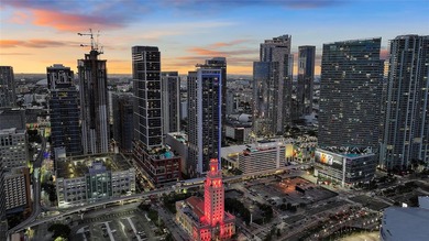 Rare investment opportunity in the brand-new Crosby building at - photo 28