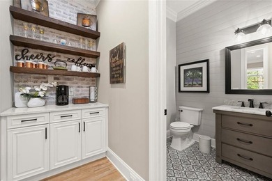 Welcome to 1225 Waterfall Lane-where space, comfort, and - photo 29