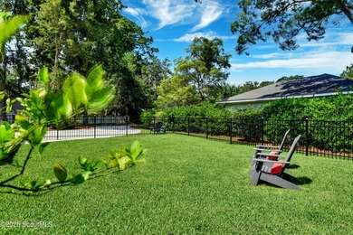 Coastal charm meets modern convenience in this beautifully - photo 29