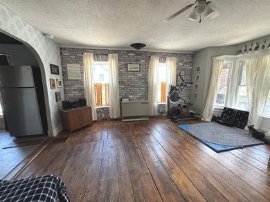 Set in the heart of the Village of East Randolph, this historic - photo 29