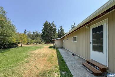 Country Living with Endless Potential on 2.47 Fertile Acres - photo 29