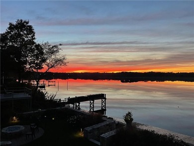 Discover the charm and endless potential of this delightful - photo 29