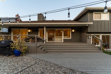 Nestled within the prestigious Peacock Gap neighborhood, 127 - photo 30