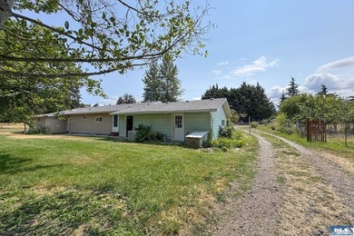 Country Living with Endless Potential on 2.47 Fertile Acres - photo 30