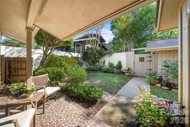 Lake Wylie Home For Sale in Clover South Carolina