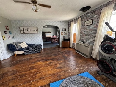 Set in the heart of the Village of East Randolph, this historic - photo 31