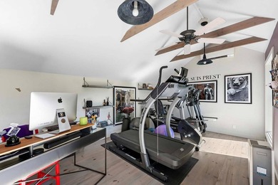 This South of the Highway estate has everything in place for a - photo 31