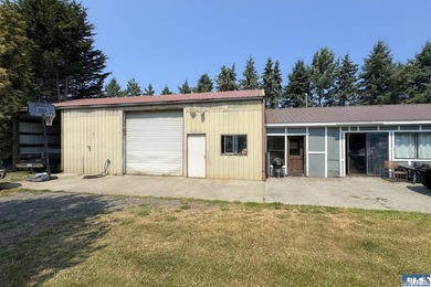 Country Living with Endless Potential on 2.47 Fertile Acres - photo 31
