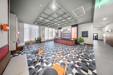 Rare investment opportunity in the brand-new Crosby building at - photo 31