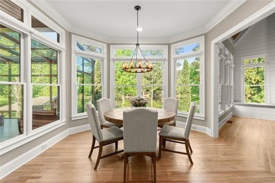 Welcome to 1225 Waterfall Lane-where space, comfort, and - photo 32