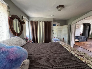 Set in the heart of the Village of East Randolph, this historic - photo 32