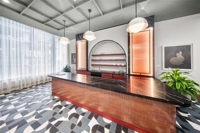 Rare investment opportunity in the brand-new Crosby building at - photo 32