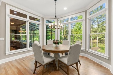 Welcome to 1225 Waterfall Lane-where space, comfort, and - photo 33