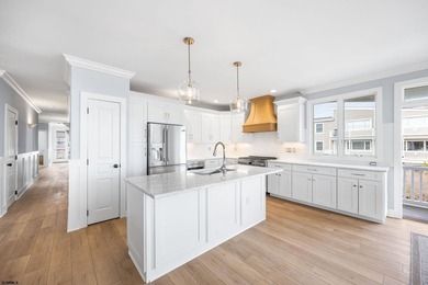 Stunning first-floor beachfront condo ideally positioned on a - photo 3