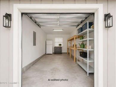 Coastal charm meets modern convenience in this beautifully - photo 33