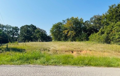 Located in Gun Barrel City, this lot are just minutes away from - photo 3