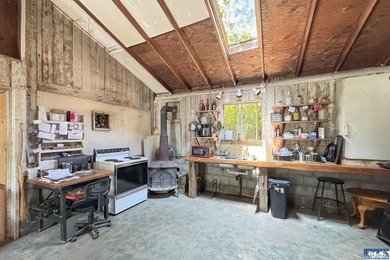Country Living with Endless Potential on 2.47 Fertile Acres - photo 33