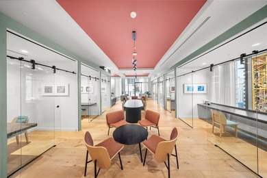Rare investment opportunity in the brand-new Crosby building at - photo 33
