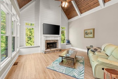 Welcome to 1225 Waterfall Lane-where space, comfort, and - photo 34