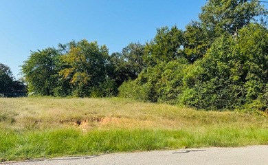 Located in Gun Barrel City, this lot are just minutes away from - photo 4