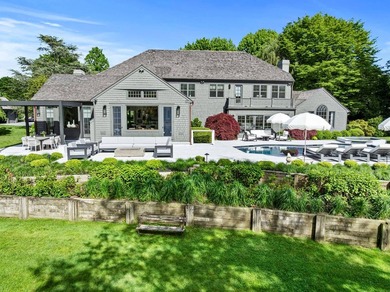 This South of the Highway estate has everything in place for a - photo 34