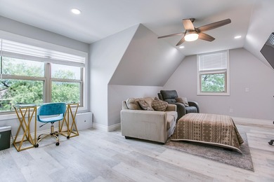 Beautiful 5 Bedroom, 3 Bath brick home on 1.05 fenced in acre - photo 34