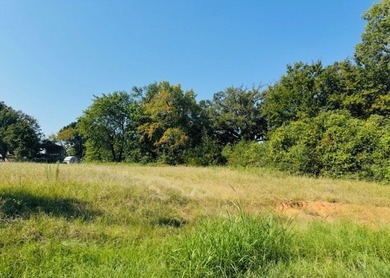 Located in Gun Barrel City, this lot are just minutes away from - photo 5