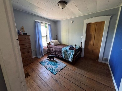 Set in the heart of the Village of East Randolph, this historic - photo 35