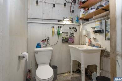 Country Living with Endless Potential on 2.47 Fertile Acres - photo 36