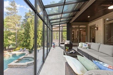 Welcome to 1225 Waterfall Lane-where space, comfort, and - photo 37