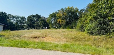 Located in Gun Barrel City, this lot are just minutes away from - photo 7
