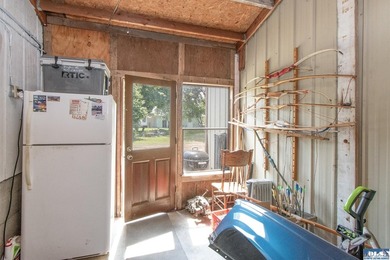 Country Living with Endless Potential on 2.47 Fertile Acres - photo 37