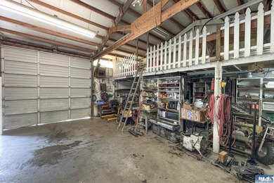 Country Living with Endless Potential on 2.47 Fertile Acres - photo 38