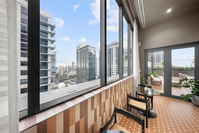 Rare investment opportunity in the brand-new Crosby building at - photo 38