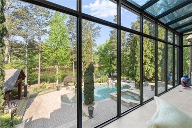 Welcome to 1225 Waterfall Lane-where space, comfort, and - photo 39