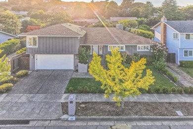 Nestled within the prestigious Peacock Gap neighborhood, 127 - photo 40