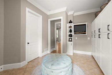 Welcome to 1225 Waterfall Lane-where space, comfort, and - photo 40