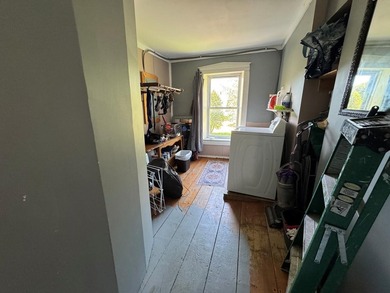 Set in the heart of the Village of East Randolph, this historic - photo 40