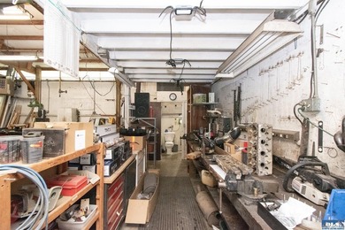 Country Living with Endless Potential on 2.47 Fertile Acres - photo 40