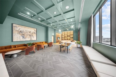 Rare investment opportunity in the brand-new Crosby building at - photo 40