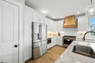 Stunning first-floor beachfront condo ideally positioned on a - photo 10