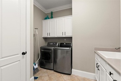Welcome to 1225 Waterfall Lane-where space, comfort, and - photo 41