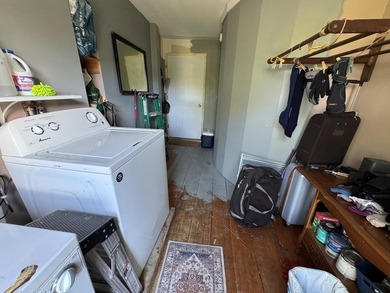 Set in the heart of the Village of East Randolph, this historic - photo 41