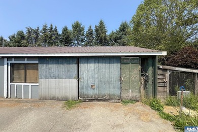 Country Living with Endless Potential on 2.47 Fertile Acres - photo 41