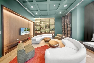 Rare investment opportunity in the brand-new Crosby building at - photo 41
