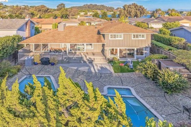 Nestled within the prestigious Peacock Gap neighborhood, 127 - photo 42