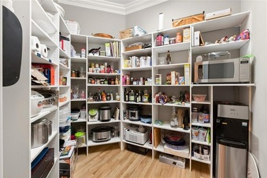 Welcome to 1225 Waterfall Lane-where space, comfort, and - photo 42